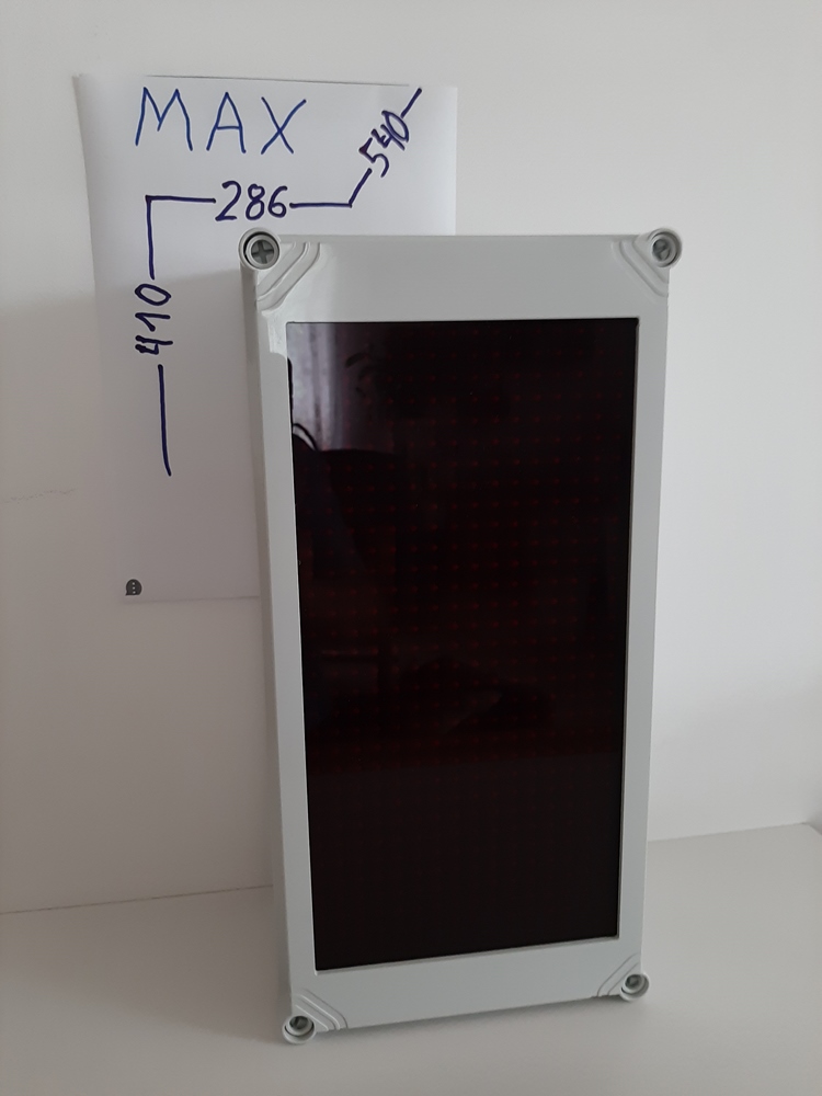 Frezowanie CNC
