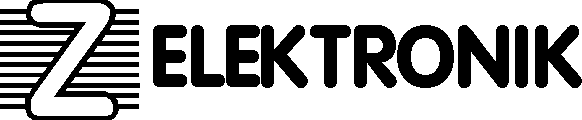 Z-Elektronik
